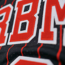 Load image into Gallery viewer, RBMG OG Basketball Jersey
