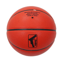 Load image into Gallery viewer, RBMG Red Basketball
