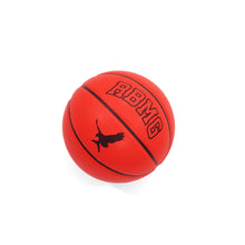 Load image into Gallery viewer, RBMG Red Basketball

